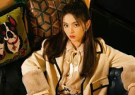 娱乐吃瓜小姐百度云,百度云独家揭秘娱乐圈幕后故事