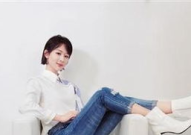 娱乐吃瓜酱杨紫,娱乐圈的“吃瓜酱”,揭秘明星幕后故事