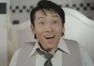 娱乐吃瓜酱父亲小说,揭秘父亲笔下的娱乐圈风云