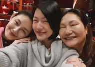娱乐圈吃瓜爆料大s,揭秘明星背后的真相与争议
