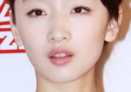 女星素颜排行榜前十名,揭秘十大女星真实颜值