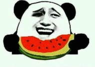 一个娱乐圈吃瓜群众,明星背后的真实故事