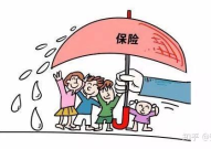 财产损失保险,全面解析与风险保障之道