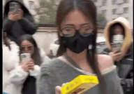 吃瓜娱乐八卦网红视频,揭秘吃瓜娱乐视频背后的秘密