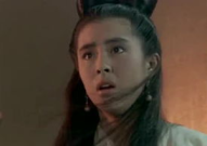 娱乐吃瓜酱月老,吃瓜酱带你揭秘明星幕后故事