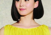 娱乐吃瓜姐刘诗诗,娱乐圈的清新“吃瓜”女神