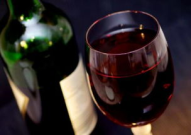 家庭葡萄酒的酿制方法,从葡萄到美酒的温馨之旅