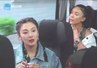 娱乐吃瓜奇葩男友百度云,吃瓜达人遭遇奇葩男友，百度云记录惊人真相