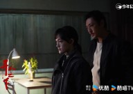 华丽车大降国产车显露平淡SUV跌价排行榜出炉及宅基地确权快10年为何仍有农人未拿证？2025年策略大调节！及乡村土地确权三类儿女不行秉承宅基地立案过户也无效及汽车维修用度可能经历保障报销多少？