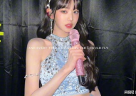 娱乐吃瓜酱选美,选美大赛幕后风云