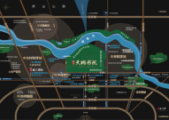 郑州吃瓜娱乐官网地址