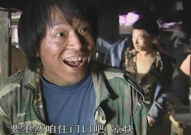 黄渤主演的电视剧,激情燃烧的岁月，演绎传奇人生