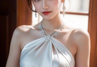 手抓饼做法大全视频人人se 人人she