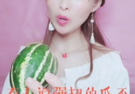 娱乐吃瓜酱长春,吃瓜酱带你揭秘幕后故事