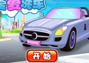 汽车小游戏,汽车小游戏精选盘点