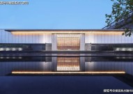 ）-全体地皮征收积累法式及序次分析！香港摩颜国际壮健统治有限公司望湖玫瑰园（售楼处）2025官方网站-楼盘评测-价钱-户型-泊车位（这日上午仪征52家大厂招人