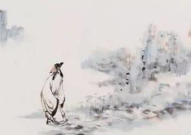 悲秋的诗句,古诗词中的凄美秋景抒怀