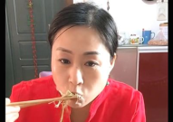 娱乐吃瓜酱男朋友妈妈,揭秘男朋友妈妈的神秘面纱