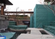 64位（）（“涛的饭铺”火了店主：不明晰为啥感谢专家抬爱）Win7体系Win8