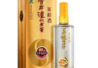 百年泸州老窖价格表,传承经典，品味时光