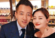 台湾娱乐圈吃瓜事件,揭秘最新吃瓜事件背后的真相