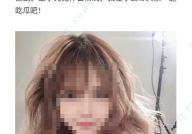 吃瓜明星娱乐圈百度云资源,揭秘吃瓜明星百度云资源背后的故事