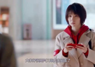 盘点综艺娱乐吃瓜,吃瓜群众眼中的明星生活
