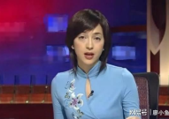 娱乐吃瓜男明星走红,吃瓜男明星如何一夜走红