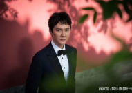 娱乐圈吃瓜谢娜张杰是谁,娱乐圈的甜蜜瓜田