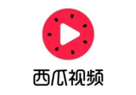 娱乐吃瓜的素材视频,吃瓜群众视角下的明星幕后故事