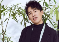 娱乐圈吃瓜郭麒麟,娱乐圈吃瓜达人，揭秘明星幕后故事