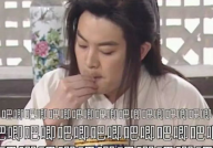 娱乐圈吃瓜直播切片,揭秘明星幕后生活，吃瓜群众狂欢盛宴