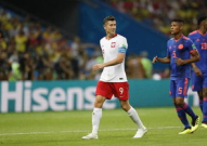 世界杯五大联赛直播,五大联赛精彩直播盘点