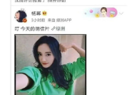 八卦吃瓜娱乐博主视频大全,八卦吃瓜达人带你领略热门视频盛宴