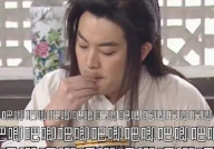 娱乐圈吃瓜系统小说全集,吃瓜系统全记录，揭秘明星背后的秘密