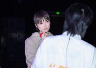 娱乐吃瓜君彭昱畅,娱乐吃瓜界的“瓜王”