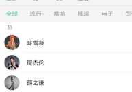 娱乐吃瓜专用音乐,吃瓜必备！揭秘娱乐界专属“瓜音”盛宴