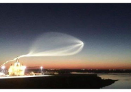 俄罗斯 ufo