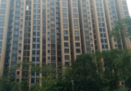 东方银座的房子能买么,东方银座房产投资与居住双重优势解析