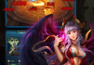 神魔辅助官网,全方位游戏辅助工具大盘点