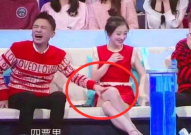 娱乐圈也在吃歌手节目的瓜,歌手节目瓜田乱舞，明星们纷纷“中招”