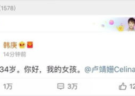 娱乐吃瓜王测试,吃瓜王带你领略明星幕后故事