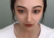 抖音吃瓜娱乐博主是谁,带你领略幕后故事