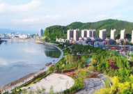 吉林省通化市邮编,揭秘吉林省通化市独特邮编背后的故事”