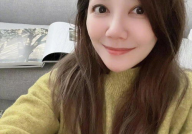 明星吃瓜大s小s娱乐圈,大S小S姐妹花娱乐圈吃瓜大揭秘