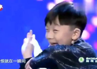 小齐娱乐,打造潮流娱乐新天地
