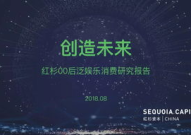 百胜泛娱乐,打造多元化娱乐生态圈