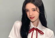 娱乐吃瓜君鞠婧祎吴宣仪,揭秘明星幕后故事”