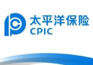 中国太平洋人寿保险股份有限公司,守护幸福，筑梦未来