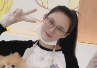 许雅钧吃瓜娱乐圈,娱乐圈幕后风云揭秘